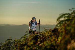 BIB: 5355
                            <button type="button" onclick="openModal(19035941)" class="btn btn-primary btn-sm float-right btn-popup" data-toggle="modal" data-target=".modal-high-quality">
                        <i class="fas fa-shopping-cart"></i> Add to Cart
                    </button>
                                            <button type="button" onclick="isThisMe(19035941, true)" class="btn btn-success btn-sm float-right btn-popup btn-isme hidden" data-toggle="tooltip" data-placement="bottom" title="นี่คือรูปของคุณใช่ไหม คลิกที่นี่เพื่อเอาเข้าอัลบั้ม">
                        <i class="fas fa-plus"></i> Add to album
                    </button>
                    <button type="button" onclick="isThisMe(19035941, false)" class="btn btn-warning btn-sm float-right btn-popup btn-isnotme hidden">
                        <i class="fas fa-ban"></i> Remove from album
                    </button>